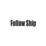 株式会社Follow Ship