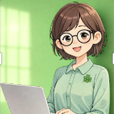 なかさん｜図解・スライド制作