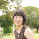 Sakurako_英語と海外挑戦の伴走者