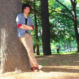 suguru_music