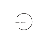 okiku_works