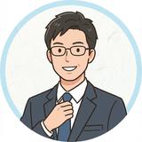 S先生【現役MBA・研究者・経営者】