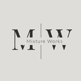 MixtureWorks