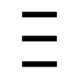 espoc inc
