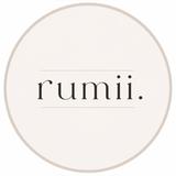 rumii  アルバム制作代行