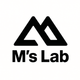 ms lab web
