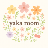 yaka room