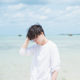 komo photograph