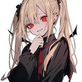 おバタ