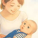 ナースあい✿体と心を科学的に整えます