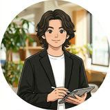 KOUTA│人事×AI文面サポート