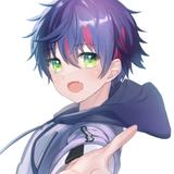 Mizu piano