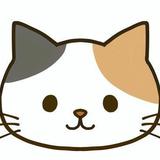 ゆん☆yk