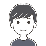 GENTA｜モーショングラフィックス