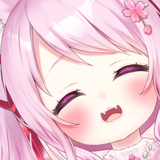 桜野リア_Vtuber_映像クリエイター