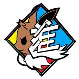 ubl_fujisann