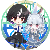 鳴神 音兎