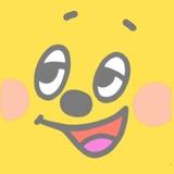 go_go_おまめ