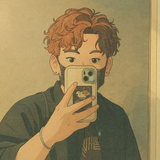 Manato_Design