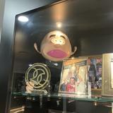 ナカむ