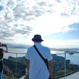 ARATA／想いを形に