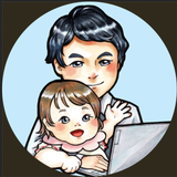 ともろー＠中国輸入で上場企業を脱サラ