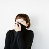 minamiyamanoi