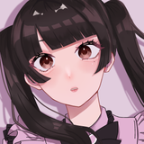 U7（ゆーなな）