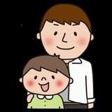 たかひろ9999