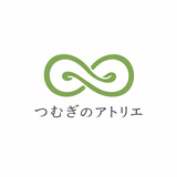 tsumugi_atelier