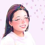 らら♡癒しタイム