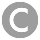 capsdesign