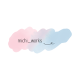 michi_works
