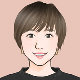 Yuui_design