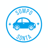 【損保社員】事故カウンセラーsonta