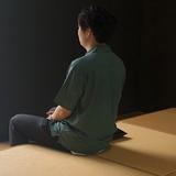 佐藤　亜佐人