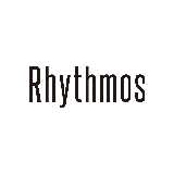 Rhythmos Creative