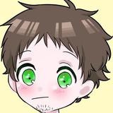 やすゆき暴君