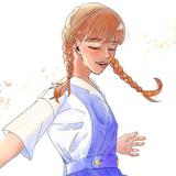 かなかなず