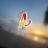 sahensyu24