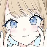 rararan_ze