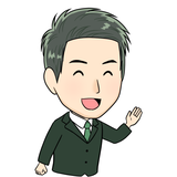 アップル維新