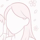 yuka元保育士まま