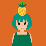 モーションリリー