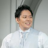 iori PaleBlueDot