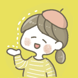 ことみ｜ゆるかわイラストレーター