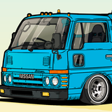 いーくん41