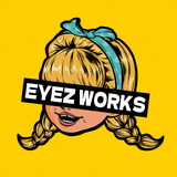 EYEZ WORKS