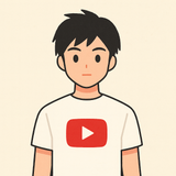 現役YouTube10万人以上運営中