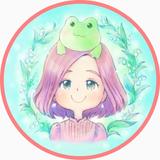 けろりん｜SNS集客ルートデザイナー